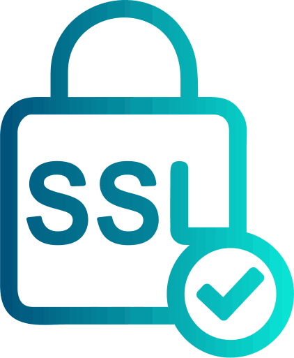 Certificados SSL