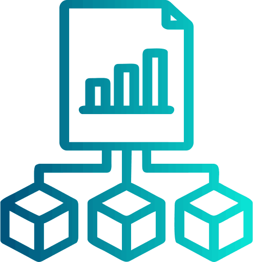 Estructura de datos