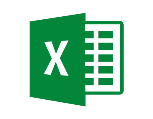 Excel