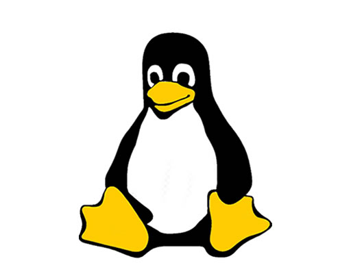 Linux